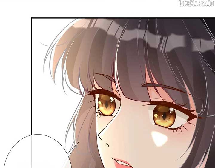 Everyone’s Darling Chapter 194 - Page 28