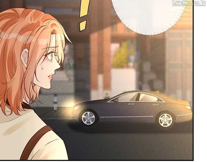 Everyone’s Darling Chapter 194 - Page 34