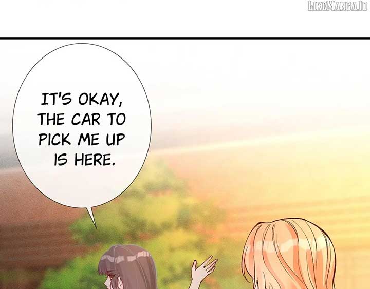 Everyone’s Darling Chapter 194 - Page 35
