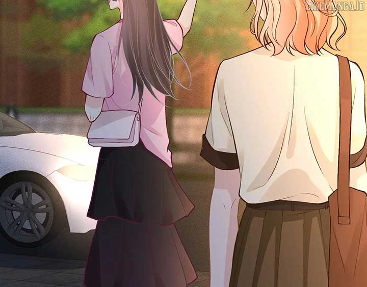 Everyone’s Darling Chapter 194 - Page 36
