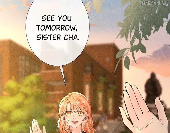 Everyone’s Darling Chapter 194 - Page 38
