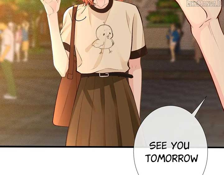 Everyone’s Darling Chapter 194 - Page 39