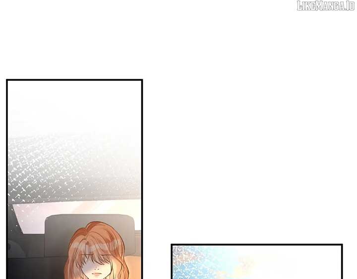 Everyone’s Darling Chapter 194 - Page 41