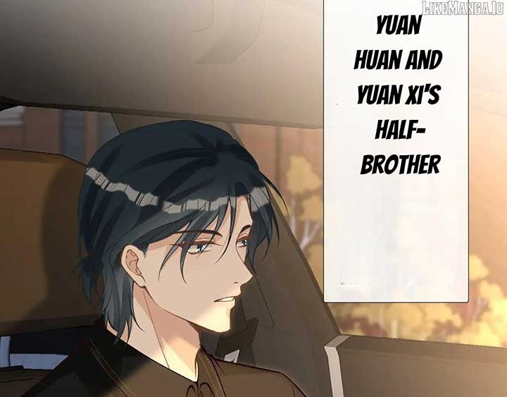 Everyone’s Darling Chapter 194 - Page 44