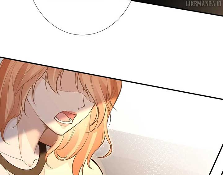 Everyone’s Darling Chapter 194 - Page 46