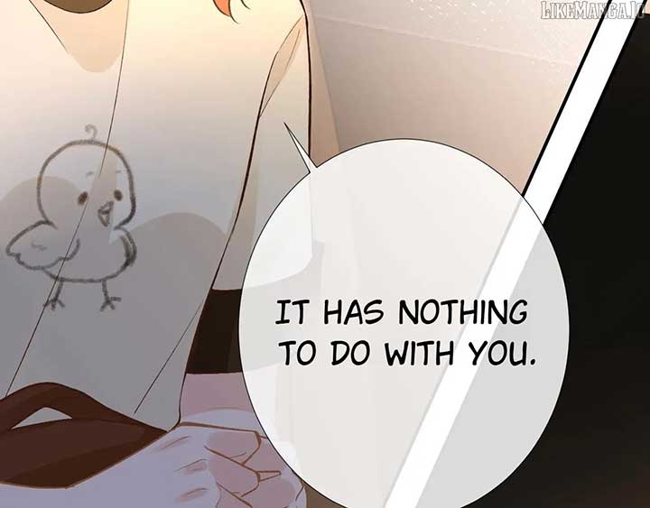 Everyone’s Darling Chapter 194 - Page 47