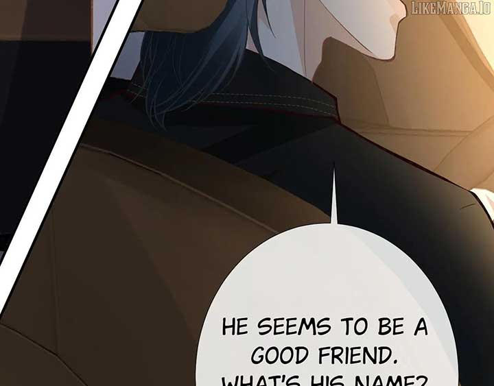 Everyone’s Darling Chapter 194 - Page 49