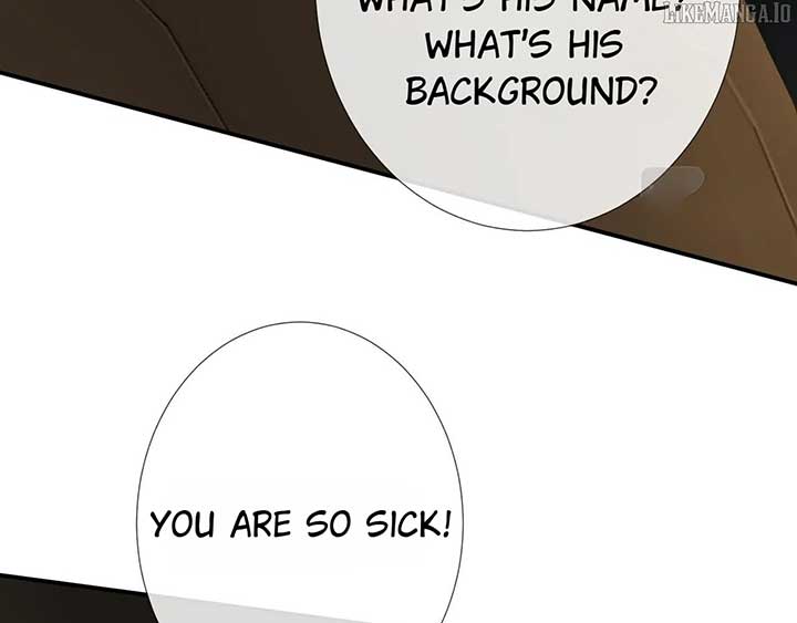 Everyone’s Darling Chapter 194 - Page 50