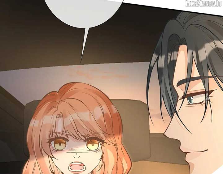Everyone’s Darling Chapter 194 - Page 51