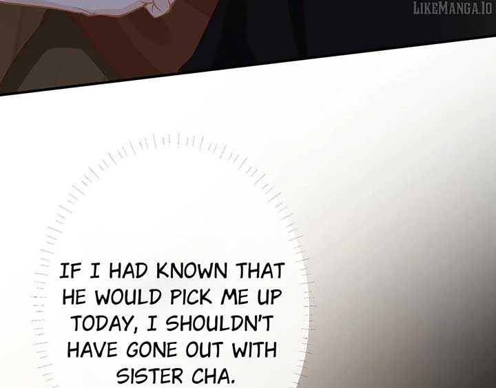 Everyone’s Darling Chapter 194 - Page 53
