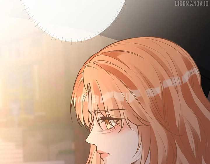 Everyone’s Darling Chapter 194 - Page 54