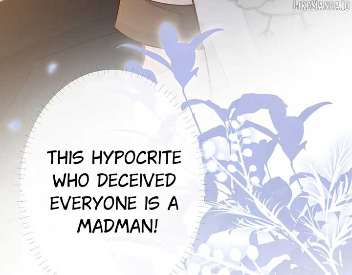 Everyone’s Darling Chapter 194 - Page 56