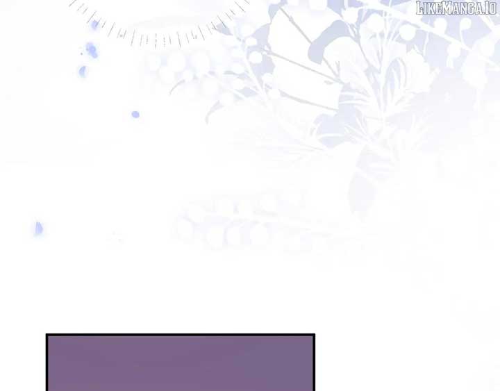 Everyone’s Darling Chapter 194 - Page 57