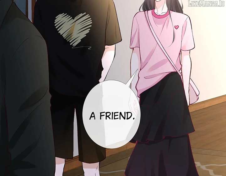 Everyone’s Darling Chapter 194 - Page 62