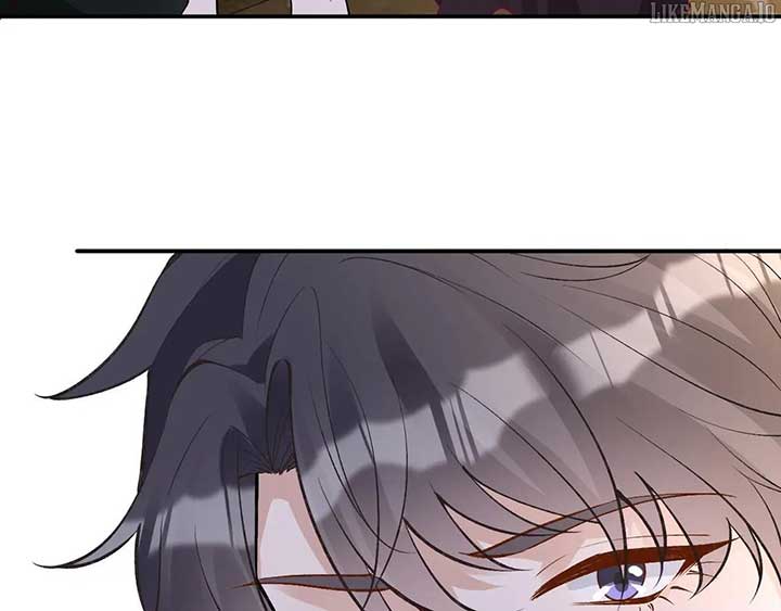 Everyone’s Darling Chapter 194 - Page 63