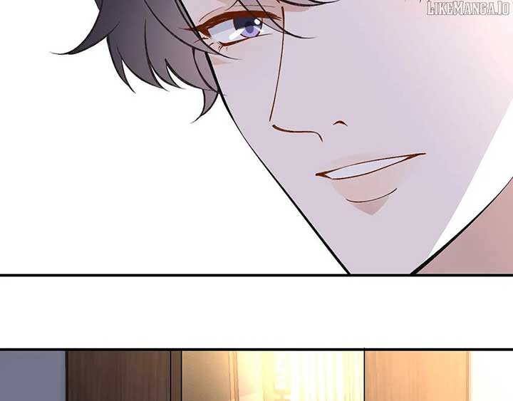 Everyone’s Darling Chapter 194 - Page 64
