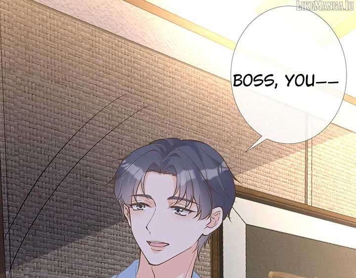 Everyone’s Darling Chapter 194 - Page 66