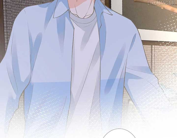 Everyone’s Darling Chapter 194 - Page 67