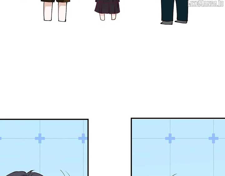 Everyone’s Darling Chapter 194 - Page 69
