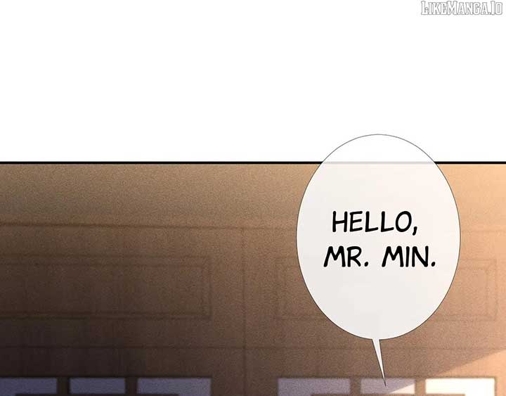 Everyone’s Darling Chapter 194 - Page 72