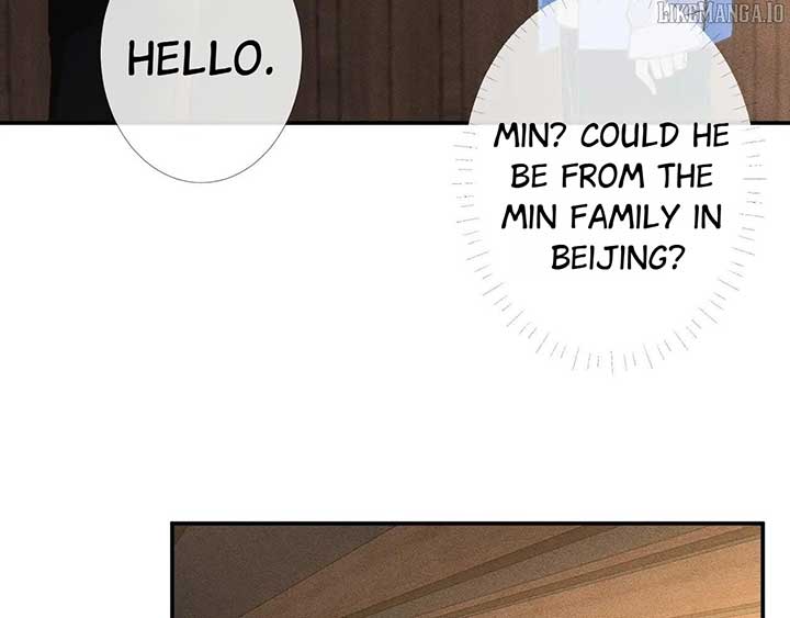 Everyone’s Darling Chapter 194 - Page 74