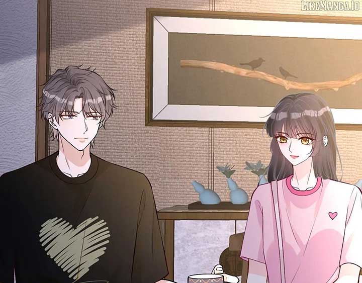 Everyone’s Darling Chapter 194 - Page 77