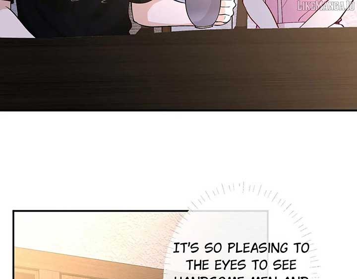 Everyone’s Darling Chapter 194 - Page 78
