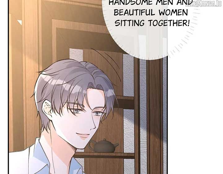 Everyone’s Darling Chapter 194 - Page 79