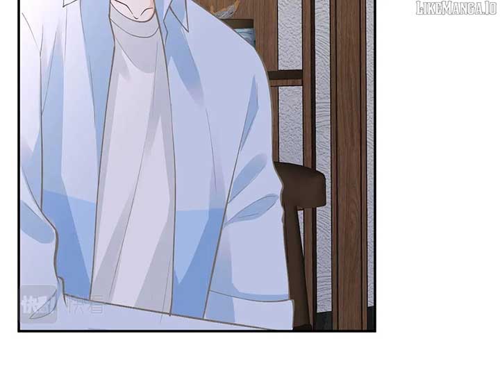Everyone’s Darling Chapter 194 - Page 80