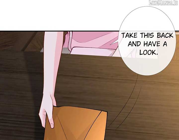 Everyone’s Darling Chapter 194 - Page 81