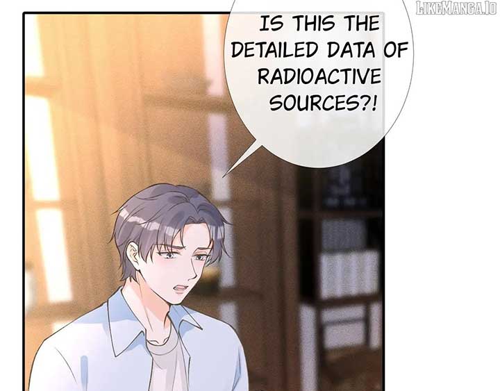 Everyone’s Darling Chapter 194 - Page 83
