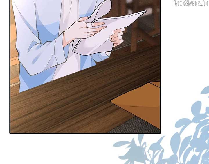 Everyone’s Darling Chapter 194 - Page 84
