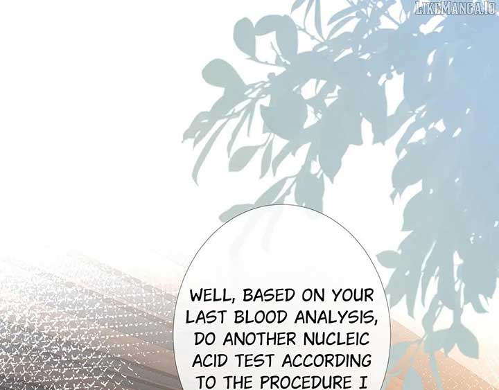 Everyone’s Darling Chapter 194 - Page 85