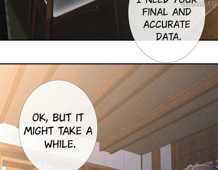 Everyone’s Darling Chapter 194 - Page 87