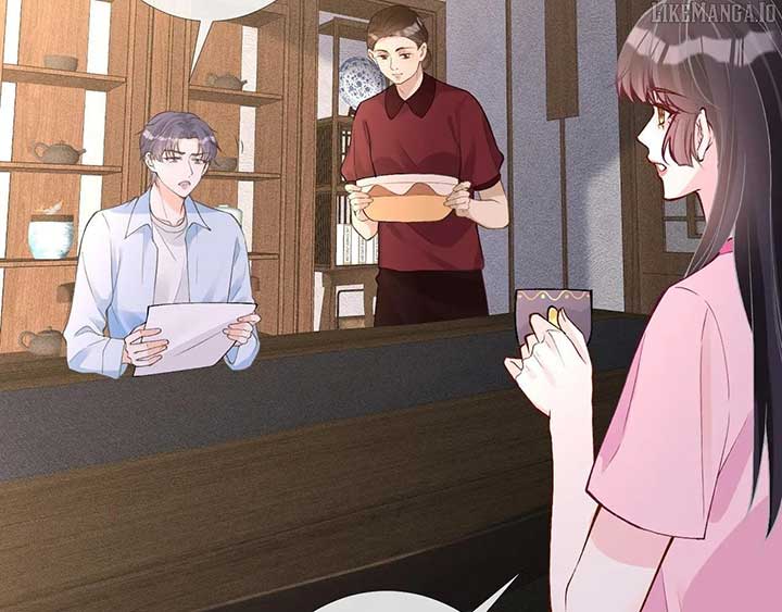 Everyone’s Darling Chapter 194 - Page 88
