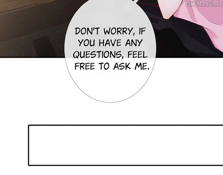 Everyone’s Darling Chapter 194 - Page 89
