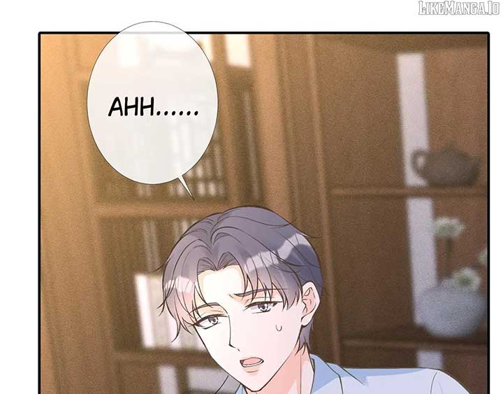 Everyone’s Darling Chapter 194 - Page 93