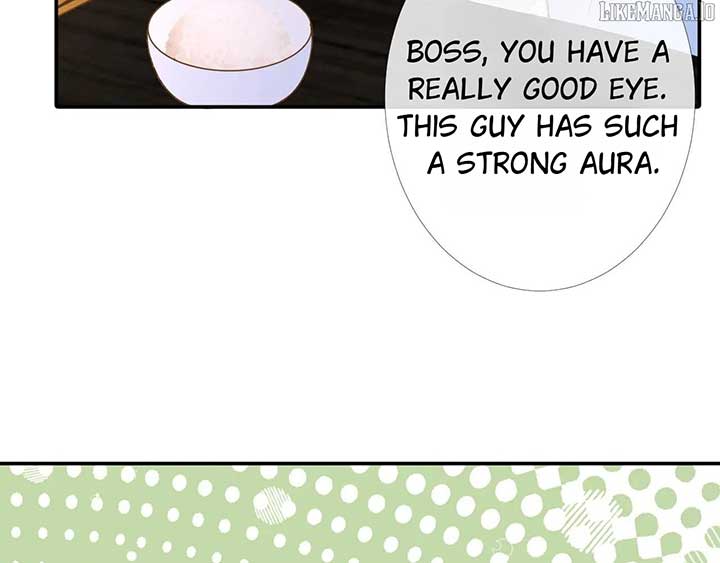 Everyone’s Darling Chapter 194 - Page 95