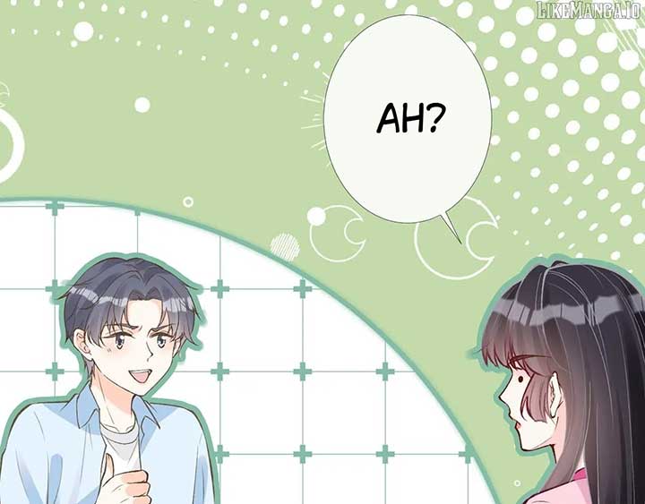 Everyone’s Darling Chapter 194 - Page 96