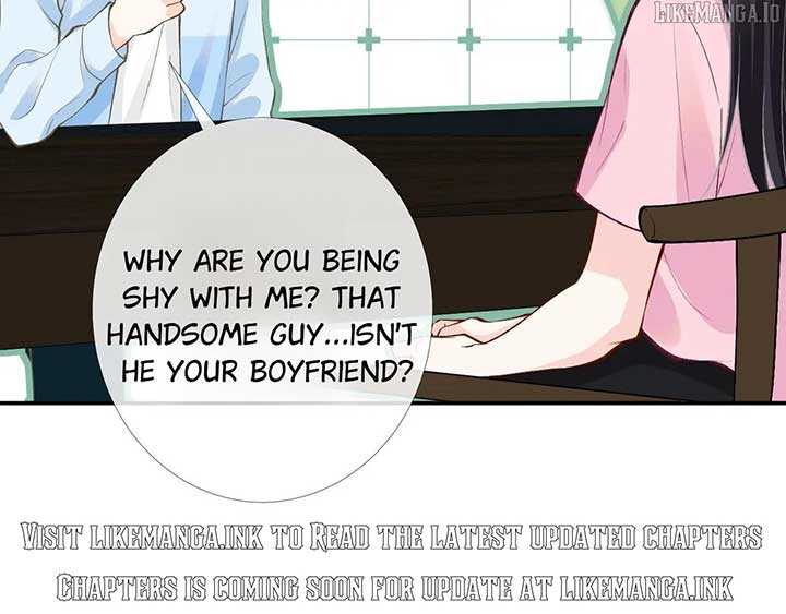 Everyone’s Darling Chapter 194 - Page 97