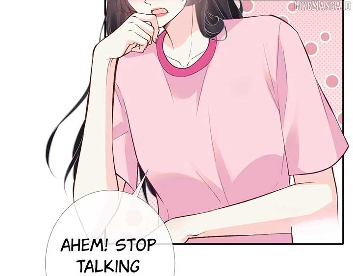 Everyone’s Darling Chapter 195 - Page 2