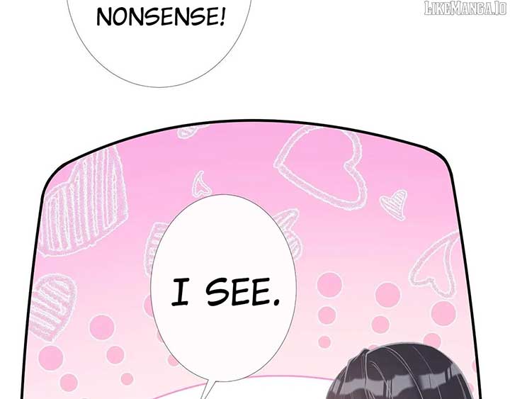 Everyone’s Darling Chapter 195 - Page 3