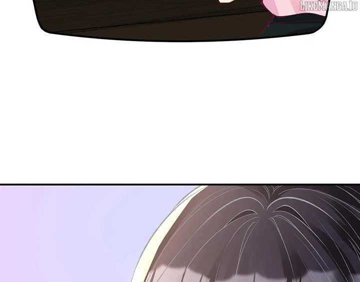 Everyone’s Darling Chapter 195 - Page 5