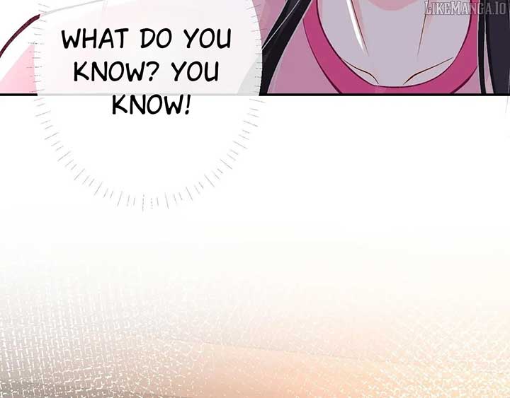 Everyone’s Darling Chapter 195 - Page 7