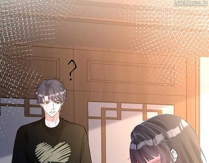 Everyone’s Darling Chapter 195 - Page 8