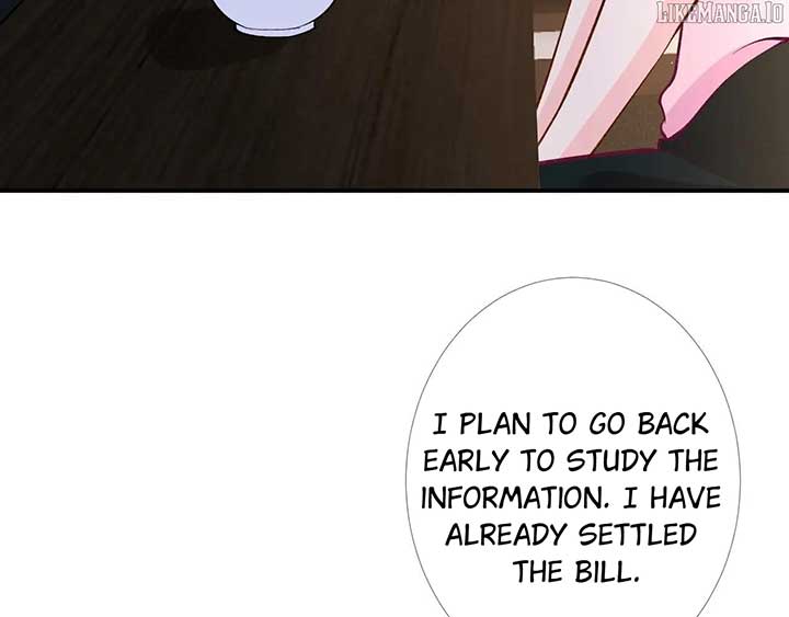 Everyone’s Darling Chapter 195 - Page 10