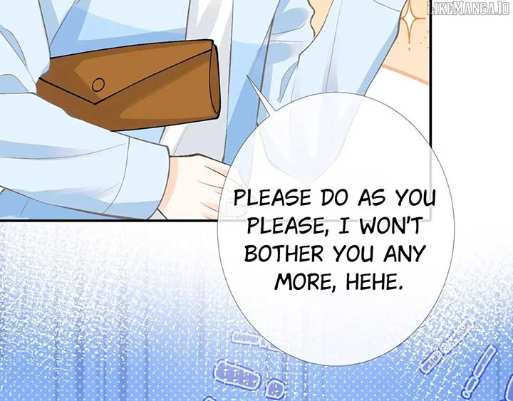 Everyone’s Darling Chapter 195 - Page 12