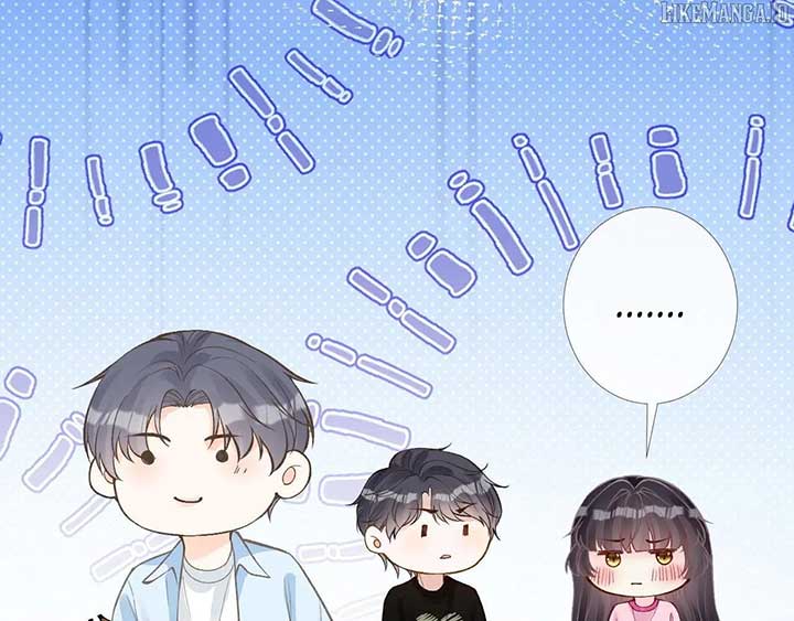 Everyone’s Darling Chapter 195 - Page 13