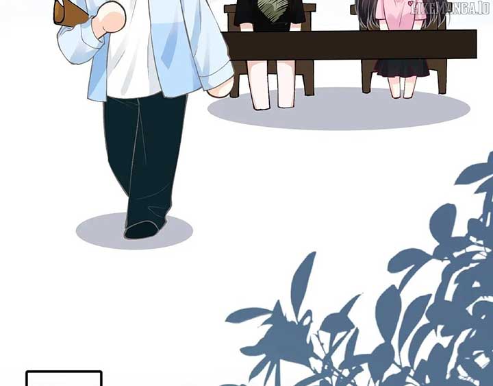 Everyone’s Darling Chapter 195 - Page 14