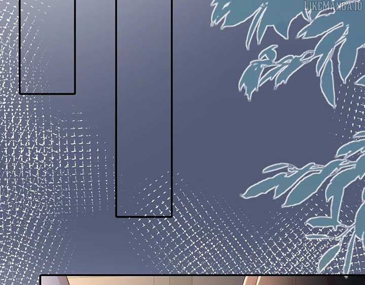 Everyone’s Darling Chapter 195 - Page 16